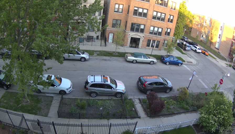 Reolink Camera One_00_Reolink Home Hub One_20250509193519.jpg